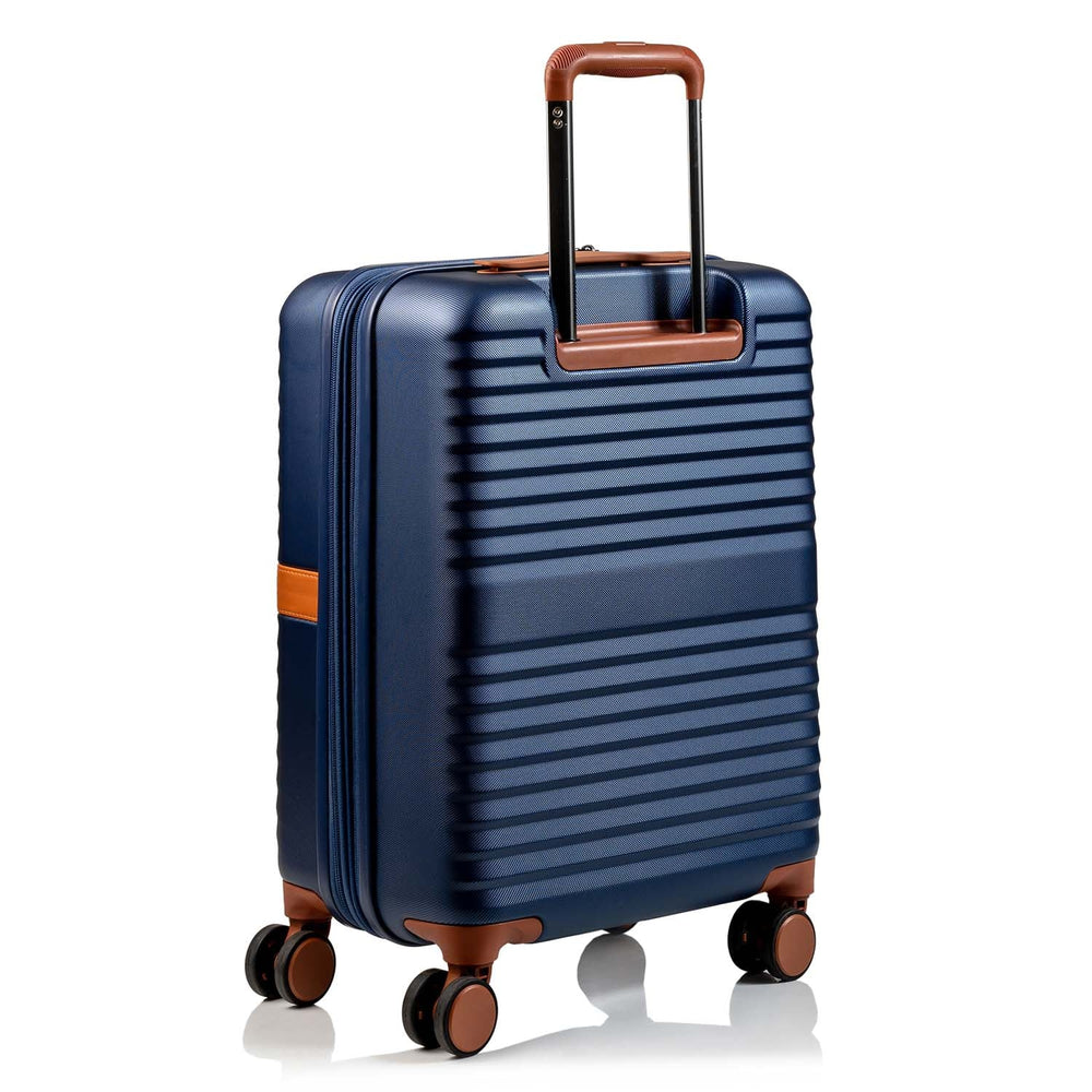 Vintage II / Bagage à main