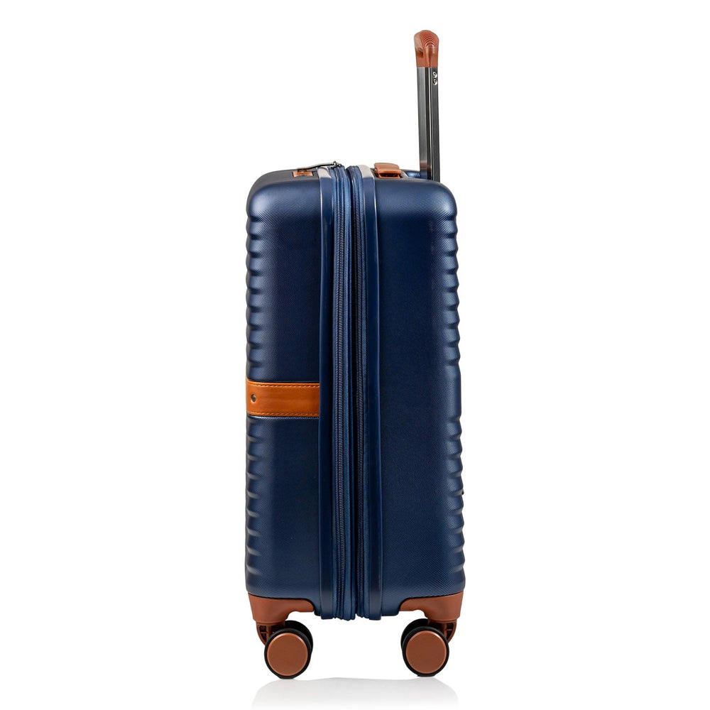 Vintage II / Bagage à main