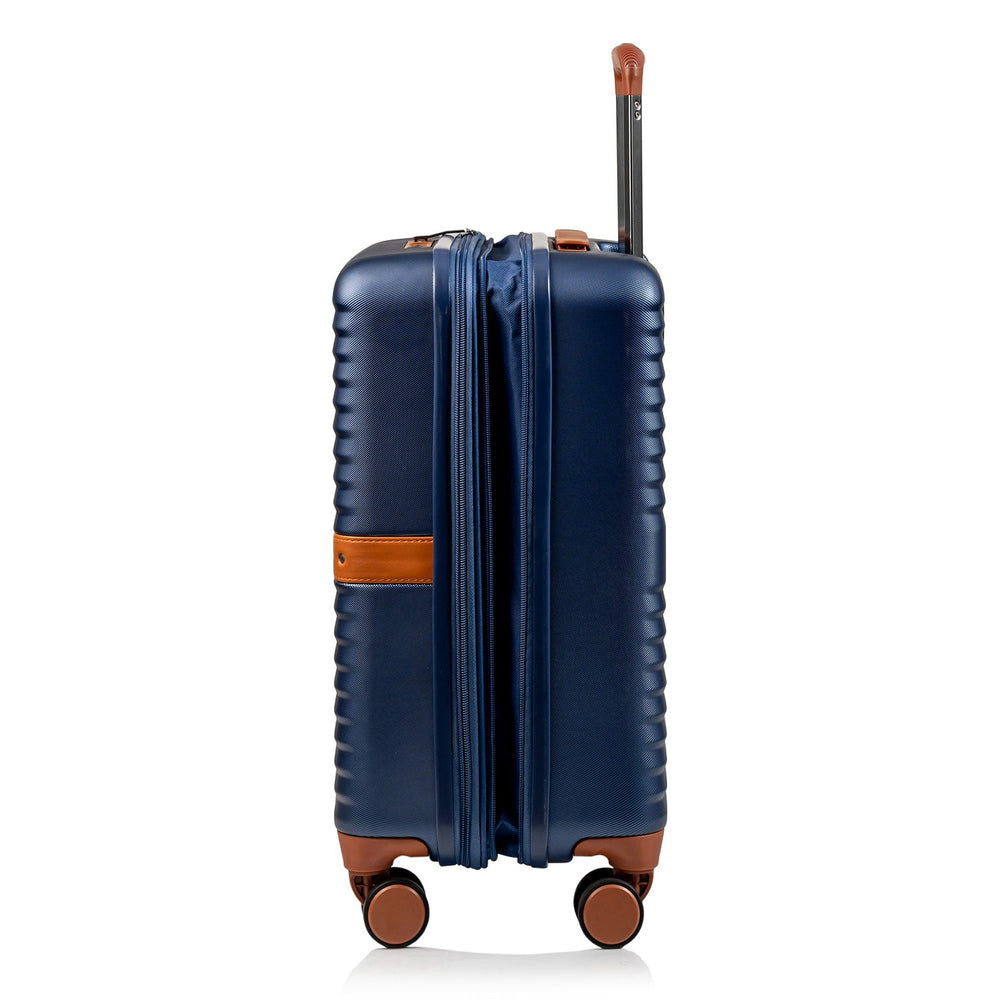 Vintage II / Bagage à main