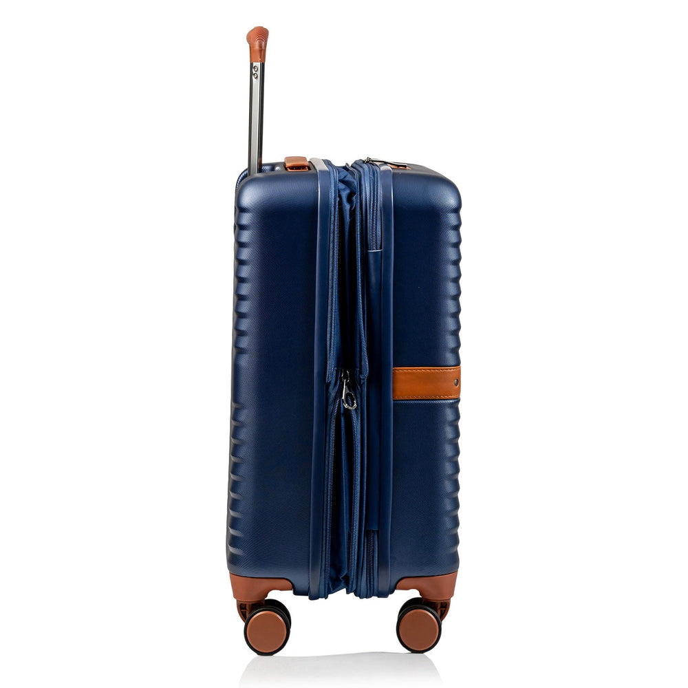 Vintage II / Bagage à main