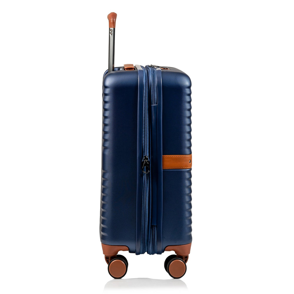Vintage II / Bagage à main