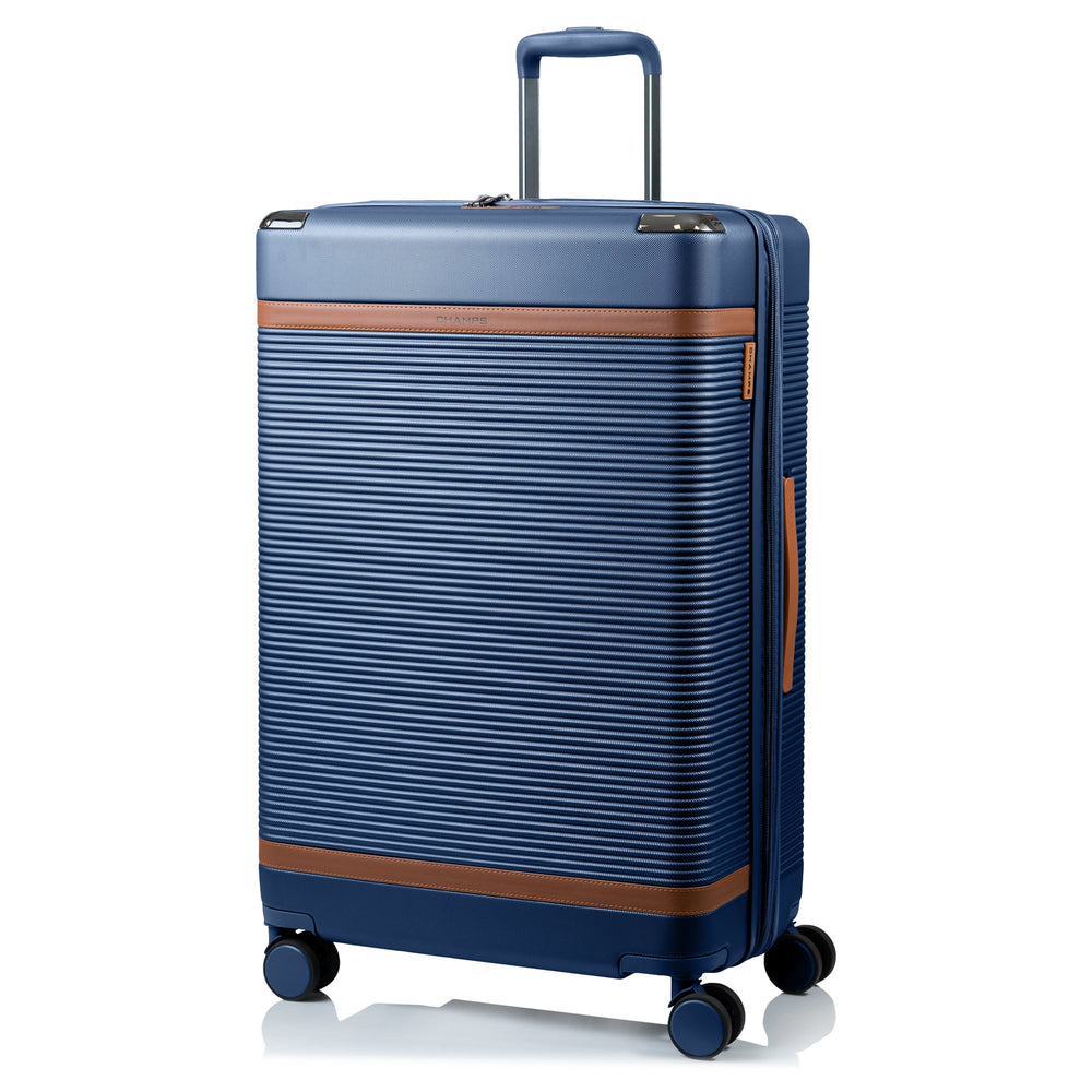 Ensemble de bagages Vintage III / 3 pièces