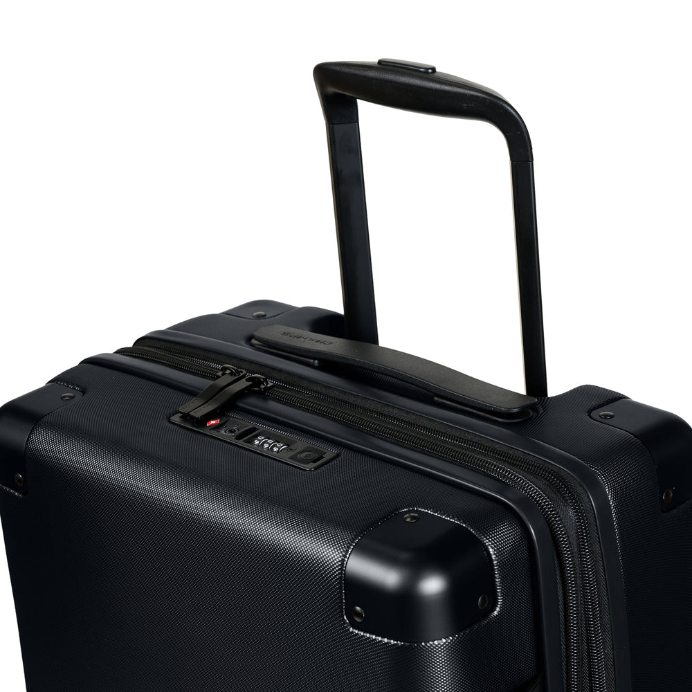 Terre / Ensemble de bagages 3 pièces