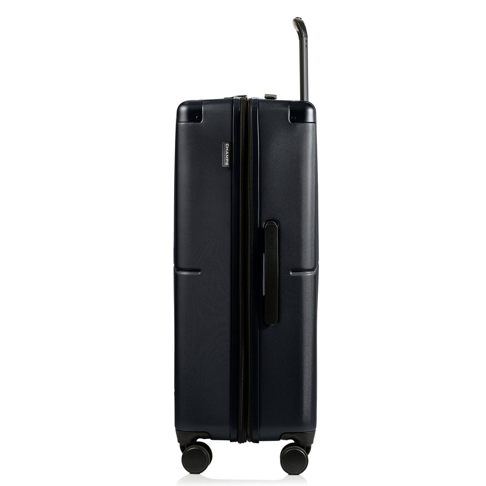 Terre / Ensemble de bagages 3 pièces