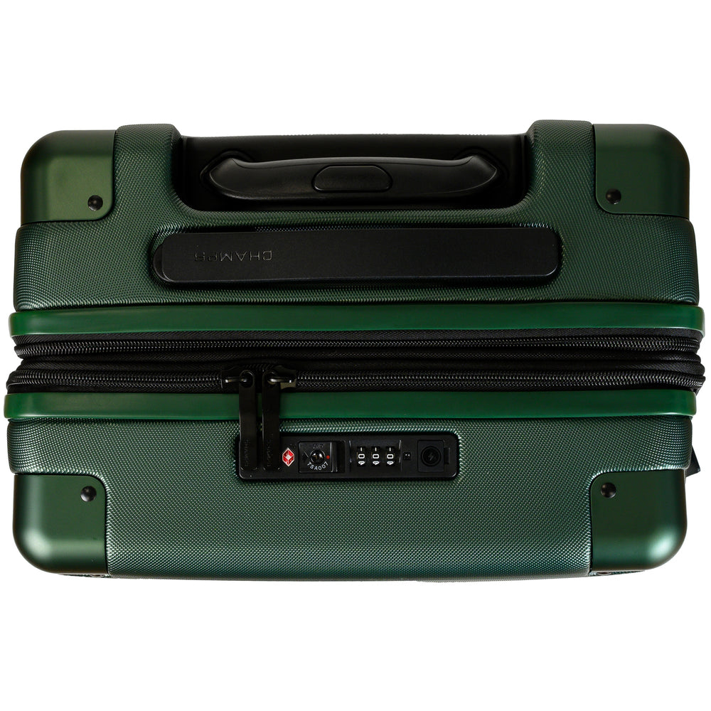 Terre / Ensemble de bagages 3 pièces