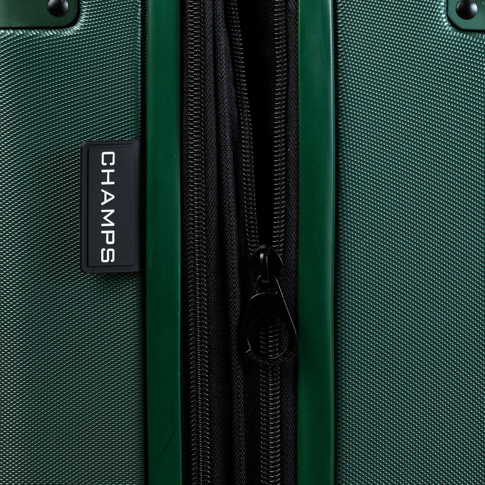 Terre / Ensemble de bagages 3 pièces