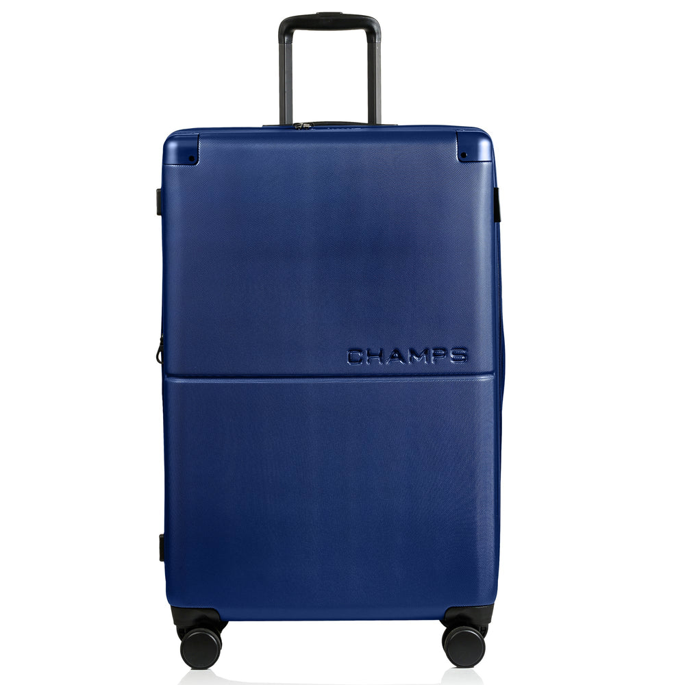 Terre / Ensemble de bagages 3 pièces
