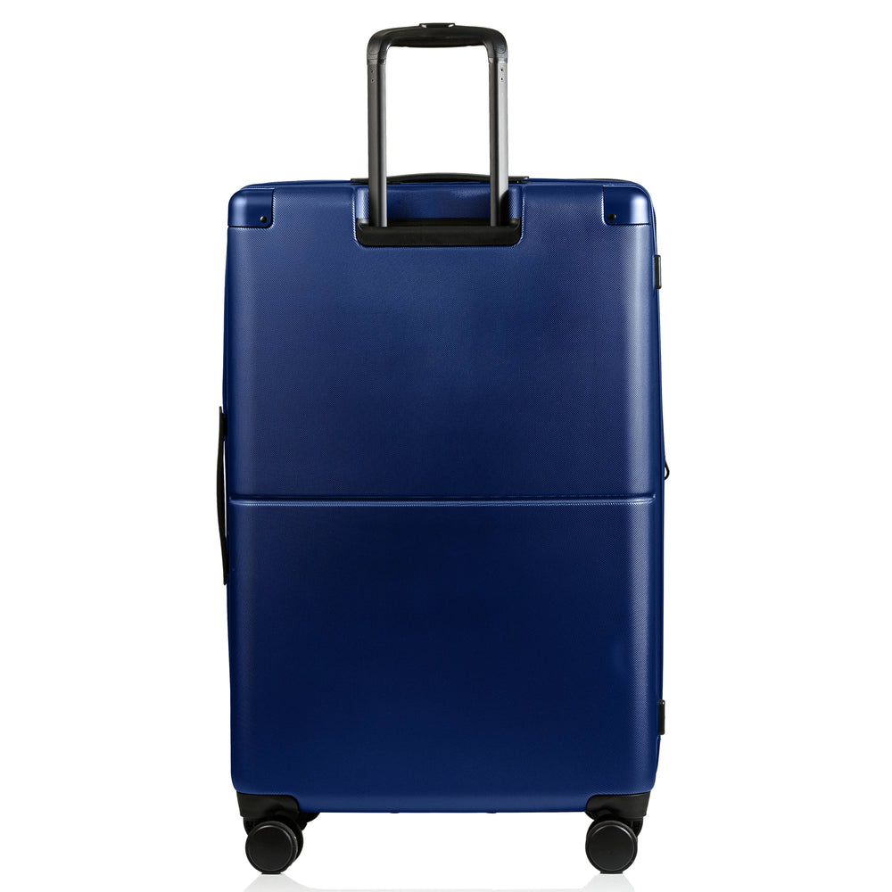 Terre / Ensemble de bagages 3 pièces