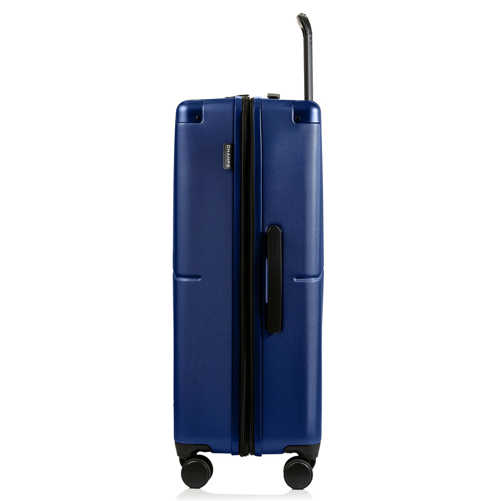 Terre / Ensemble de bagages 3 pièces