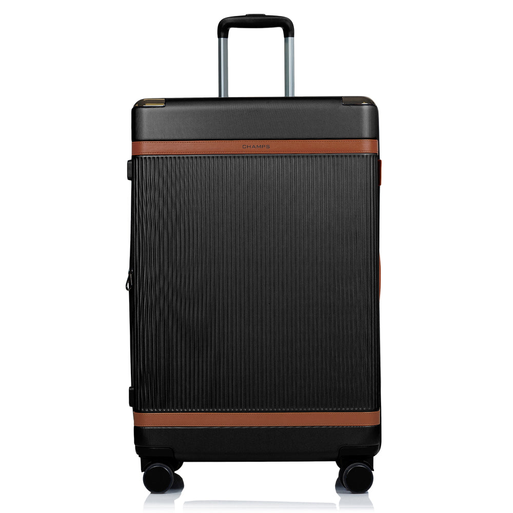 Ensemble de bagages Vintage Air / 3 pièces