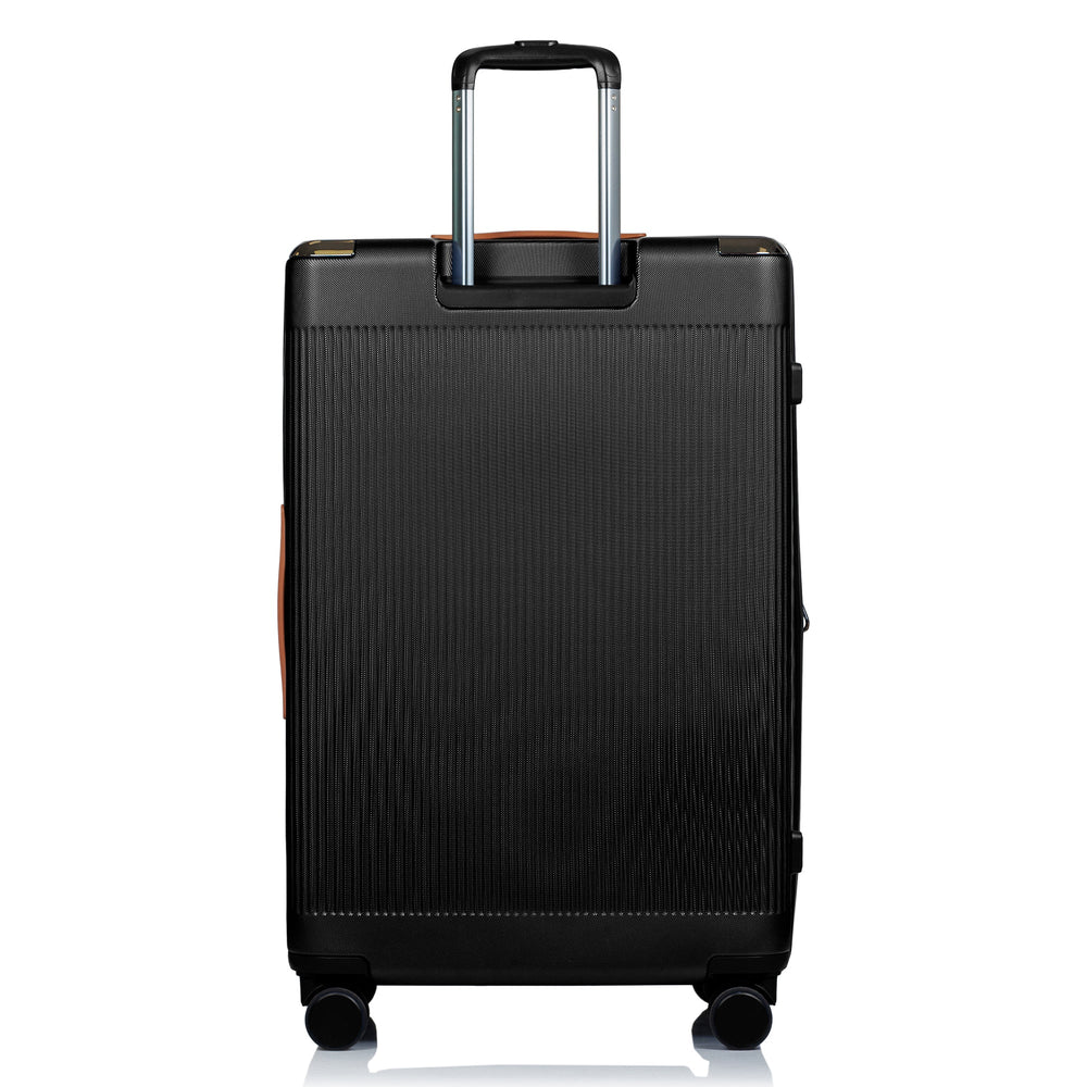 Ensemble de bagages Vintage Air / 3 pièces