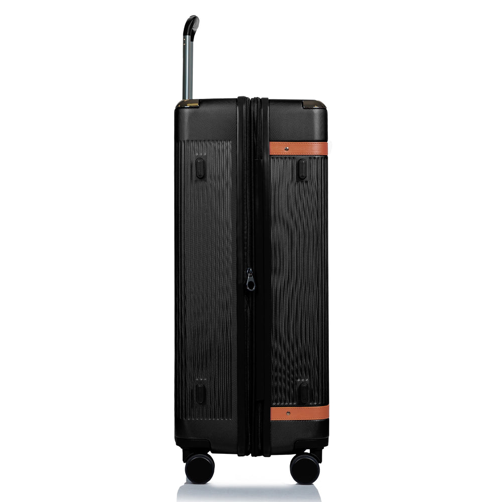 Ensemble de bagages Vintage Air / 3 pièces