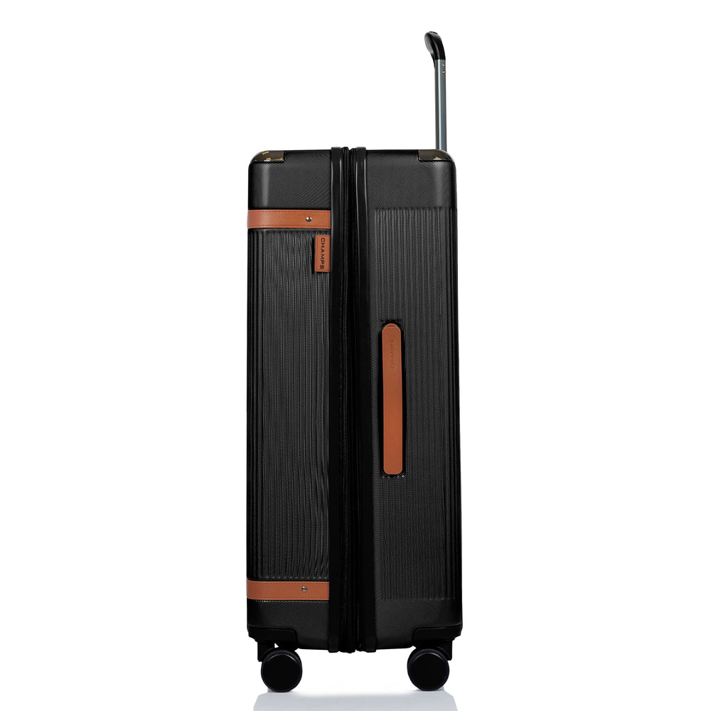 Ensemble de bagages Vintage Air / 3 pièces