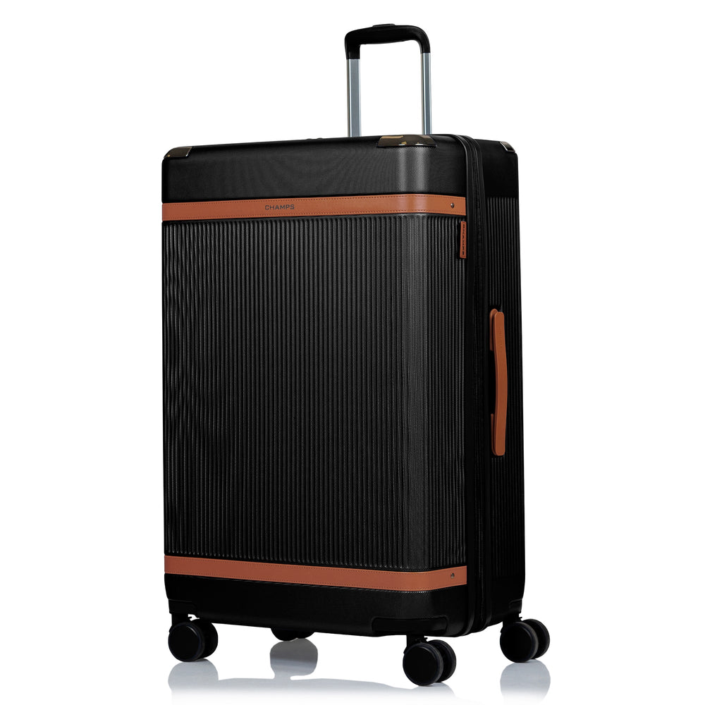 Ensemble de bagages Vintage Air / 3 pièces