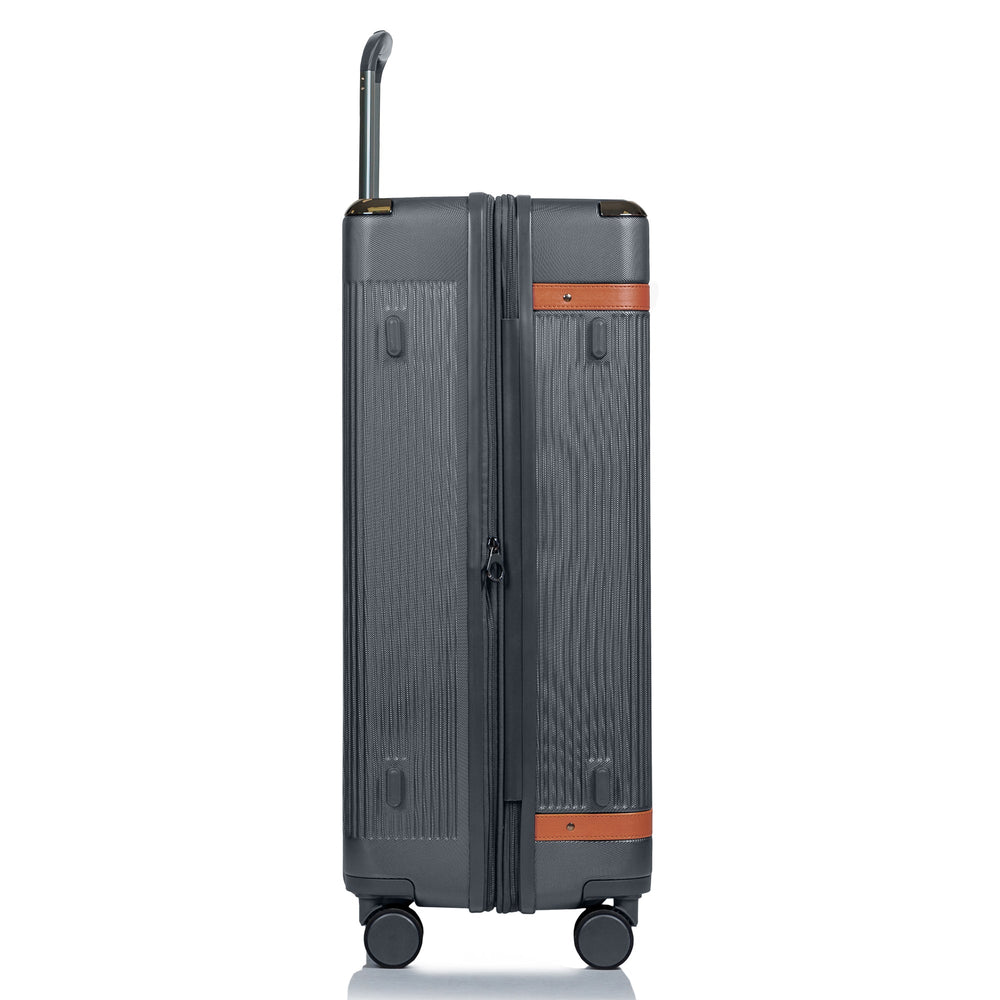 Ensemble de bagages Vintage Air / 3 pièces