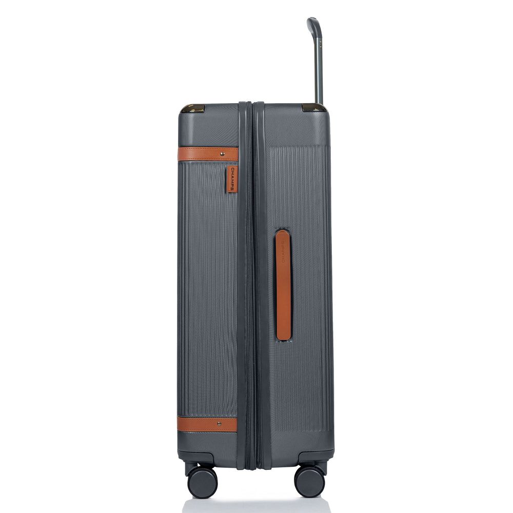 Ensemble de bagages Vintage Air / 3 pièces