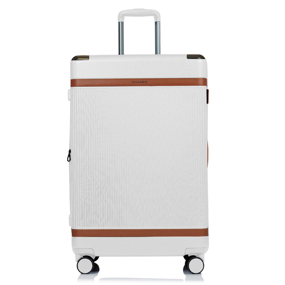 Ensemble de bagages Vintage Air / 3 pièces