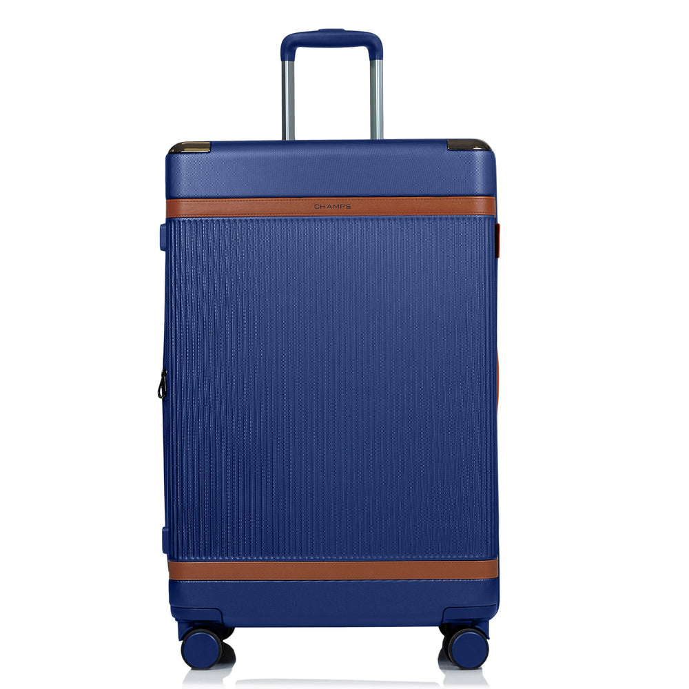 Ensemble de bagages Vintage Air / 3 pièces