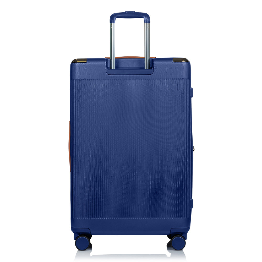 Ensemble de bagages Vintage Air / 3 pièces