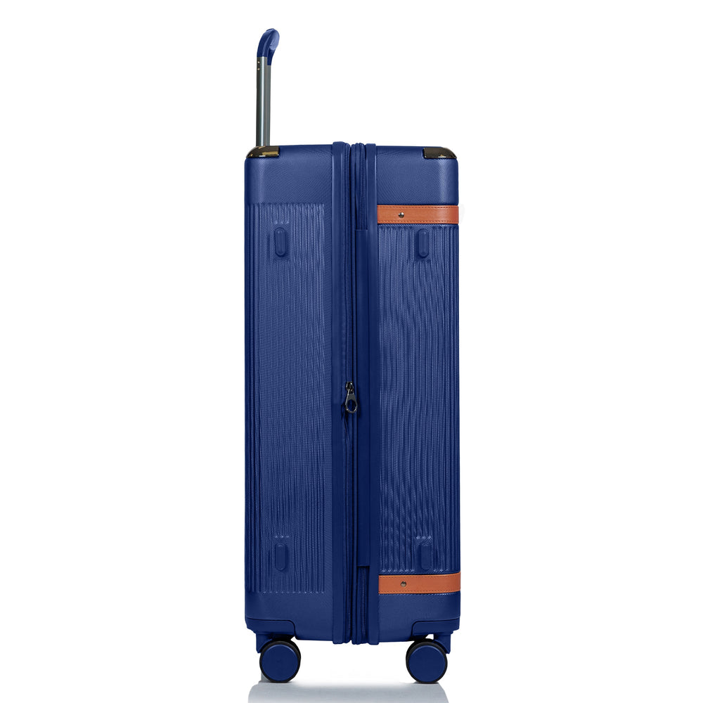 Ensemble de bagages Vintage Air / 3 pièces