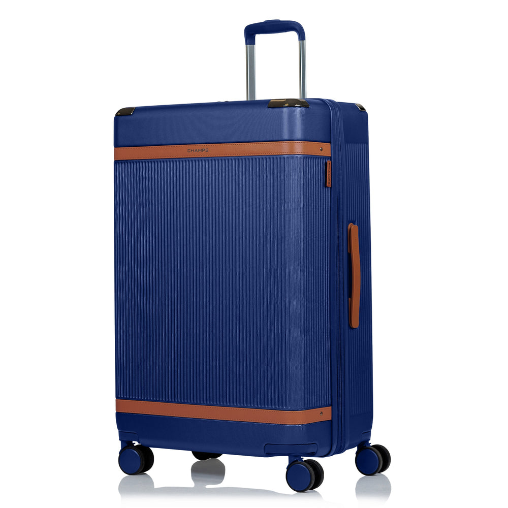 Ensemble de bagages Vintage Air / 3 pièces