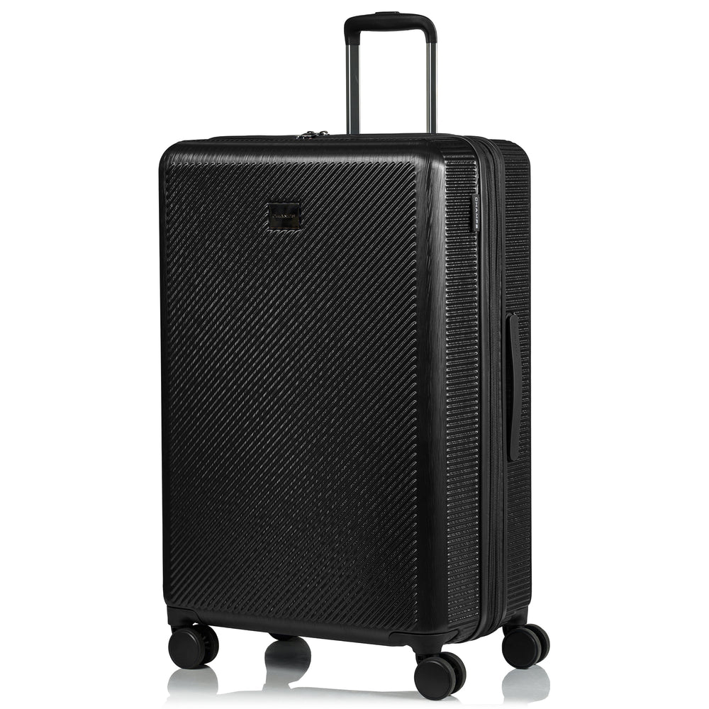 Iconic II / Ensemble de bagages 3 pièces