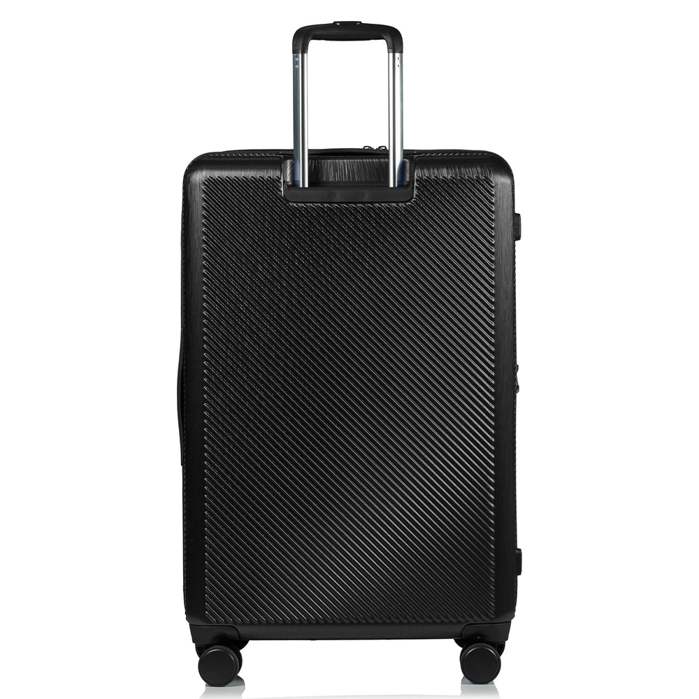Iconic II / Ensemble de bagages 3 pièces