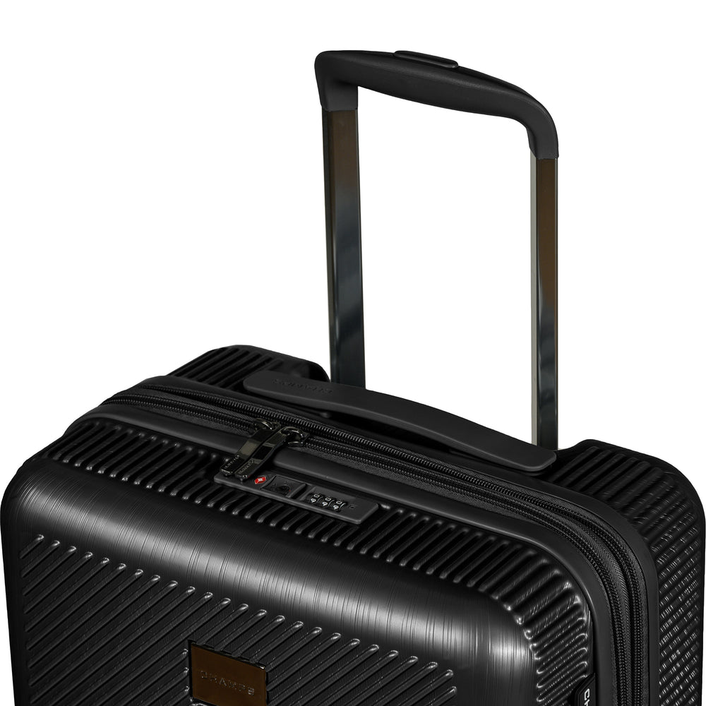 Iconic II / Ensemble de bagages 3 pièces