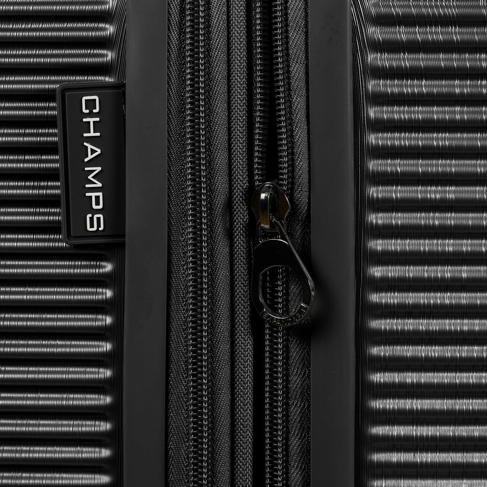 Iconic II / Ensemble de bagages 3 pièces