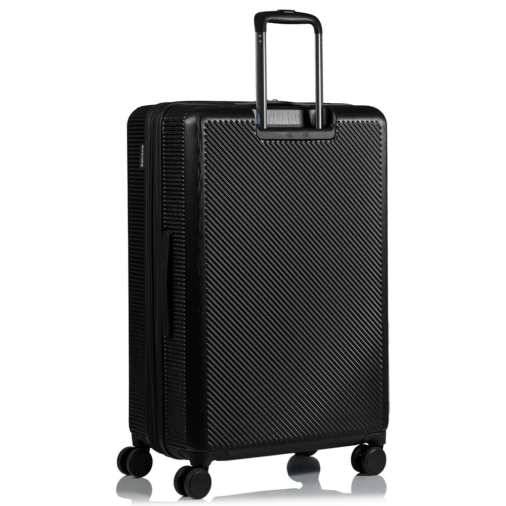 Iconic II / Ensemble de bagages 3 pièces