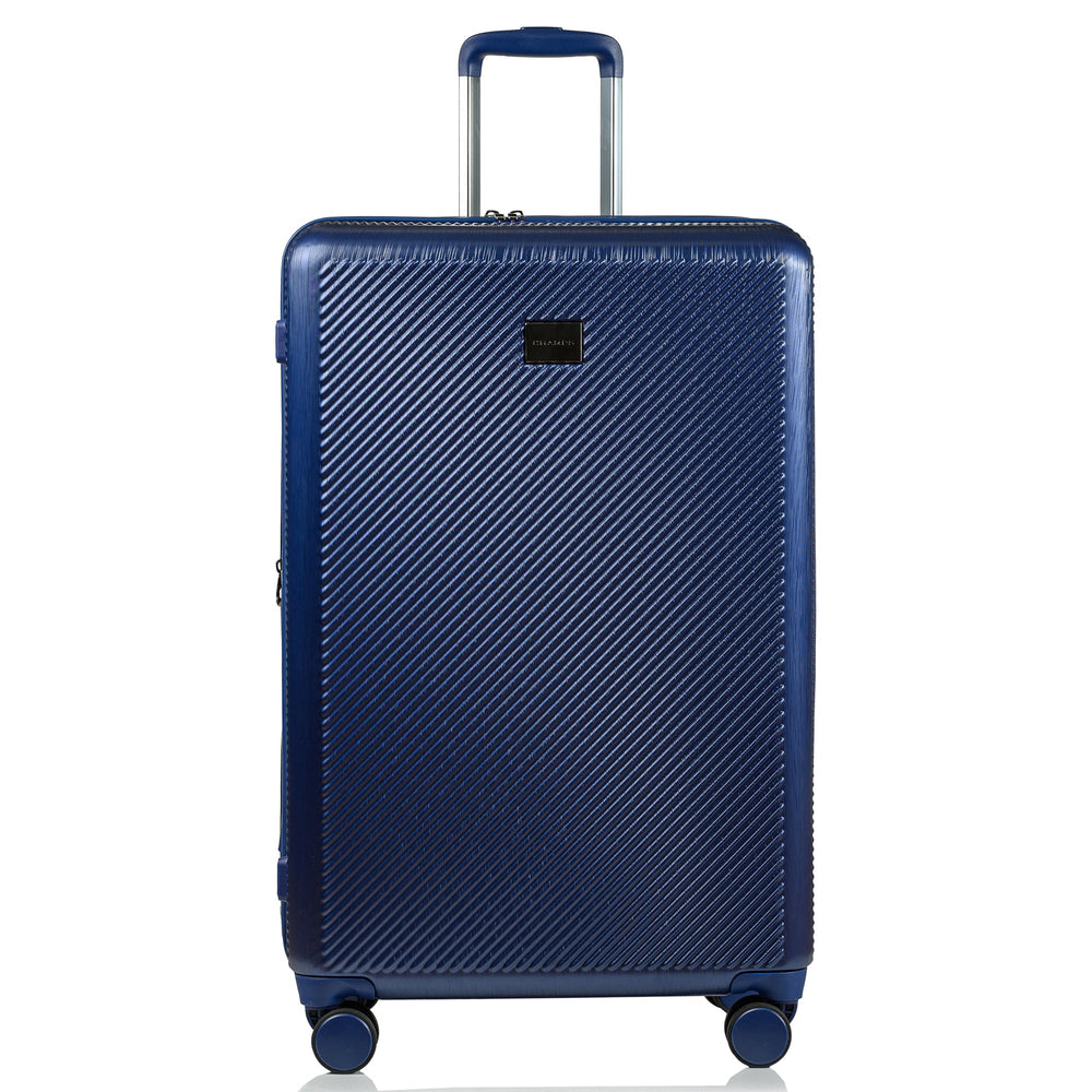 Iconic II / Ensemble de bagages 3 pièces