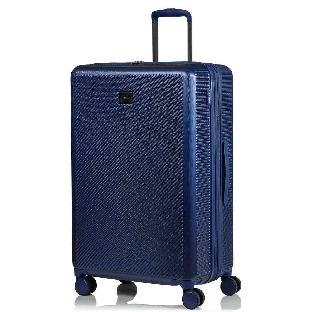 Iconic II / Ensemble de bagages 3 pièces