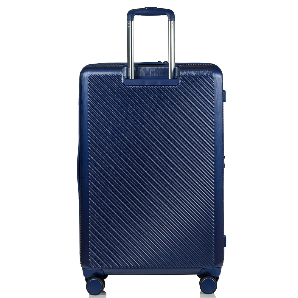 Iconic II / Ensemble de bagages 3 pièces