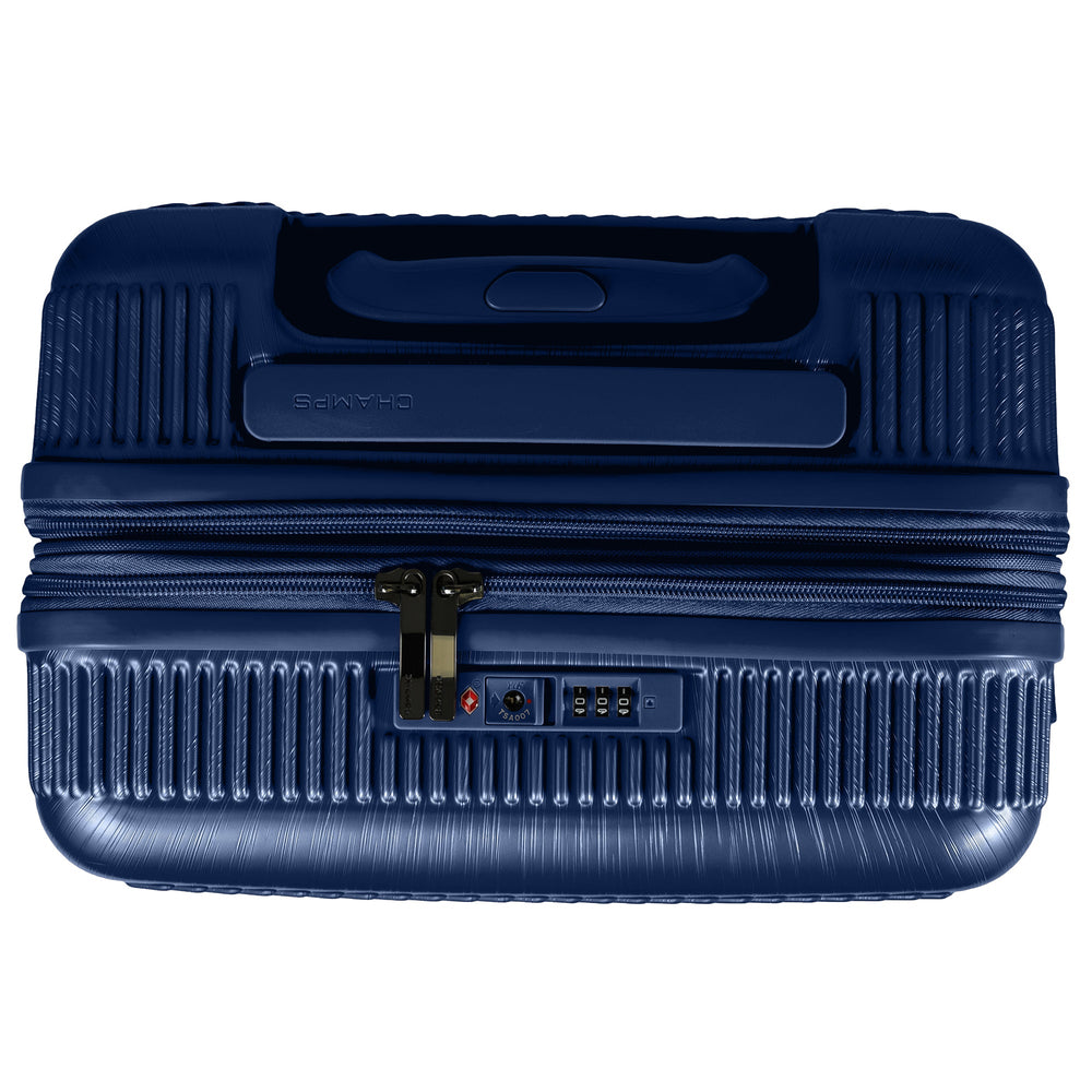 Iconic II / Ensemble de bagages 3 pièces