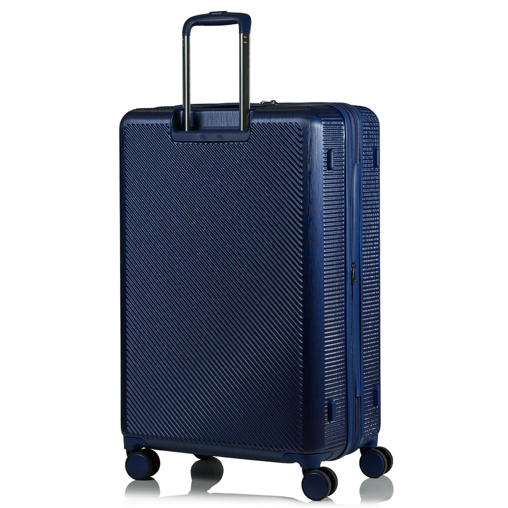Iconic II / Ensemble de bagages 3 pièces