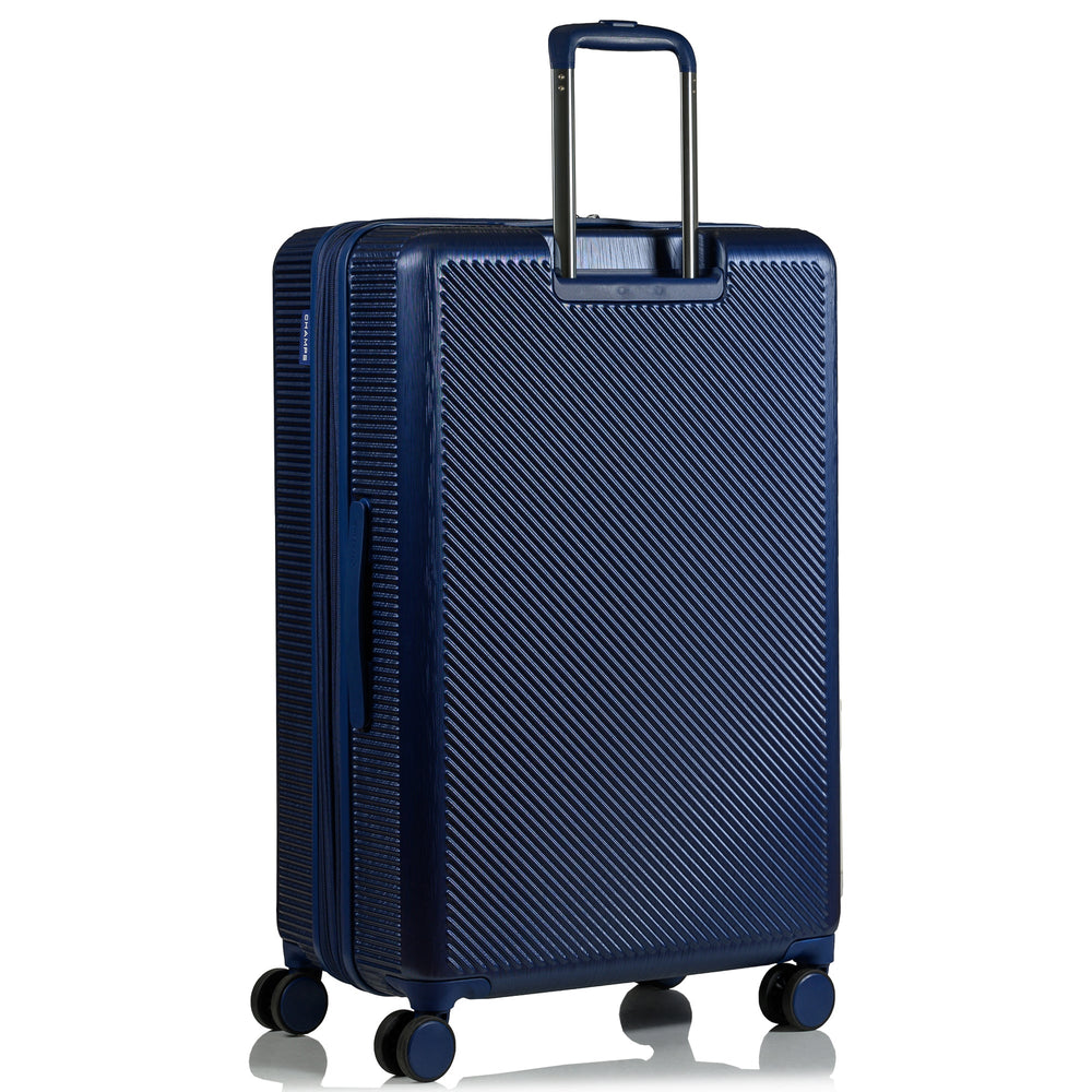 Iconic II / Ensemble de bagages 3 pièces