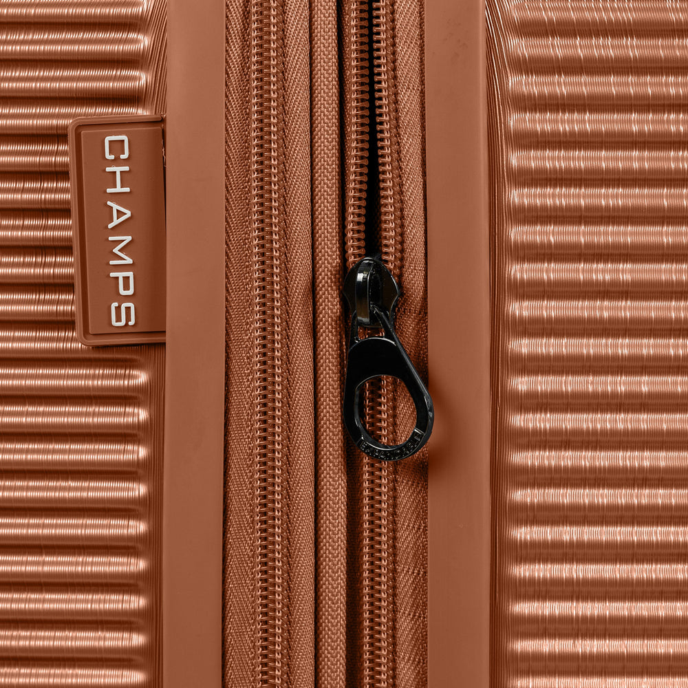Iconic II / Bagage à main