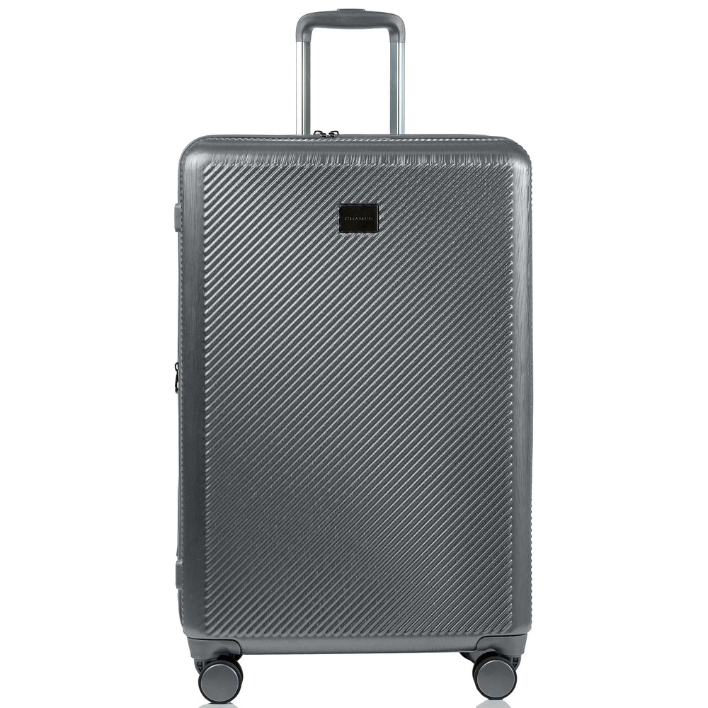 Iconic II / Ensemble de bagages 3 pièces