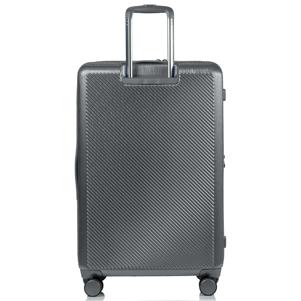 Iconic II / Ensemble de bagages 3 pièces