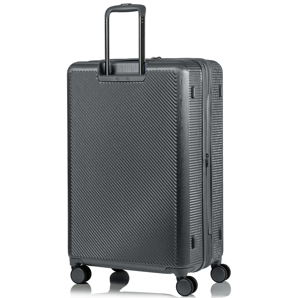 Iconic II / Ensemble de bagages 3 pièces