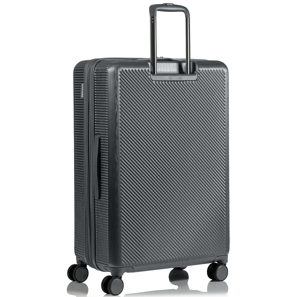 Iconic II / Ensemble de bagages 3 pièces