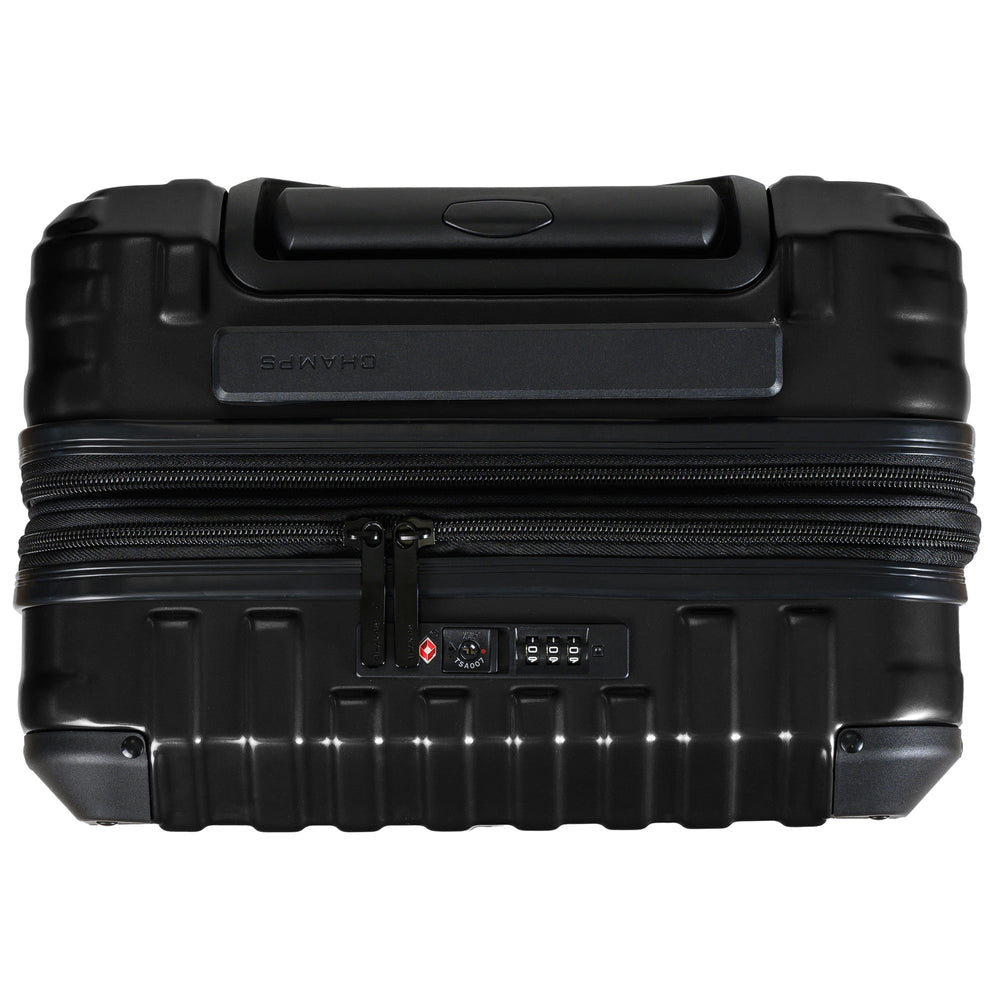 Element / Ensemble de bagages 3 pièces