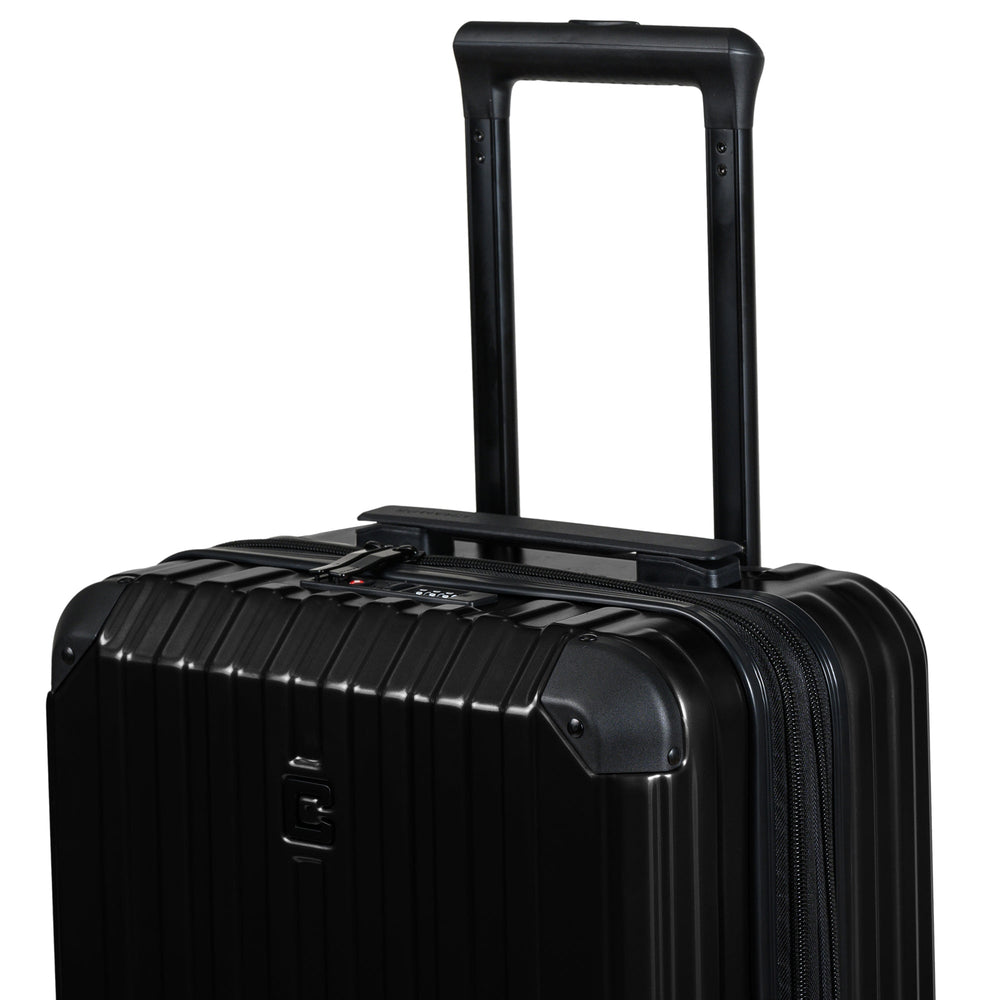 Element / Ensemble de bagages 3 pièces