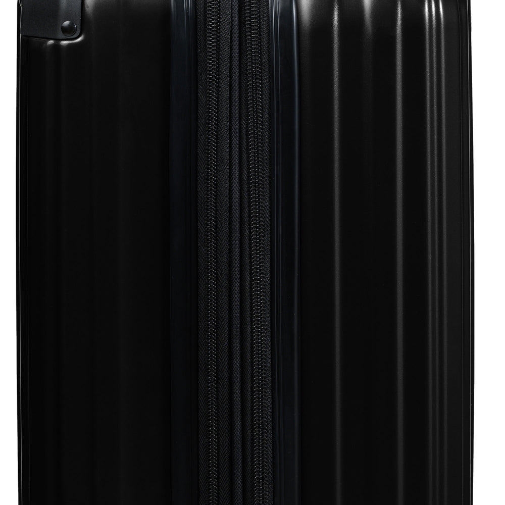 Element / Ensemble de bagages 3 pièces