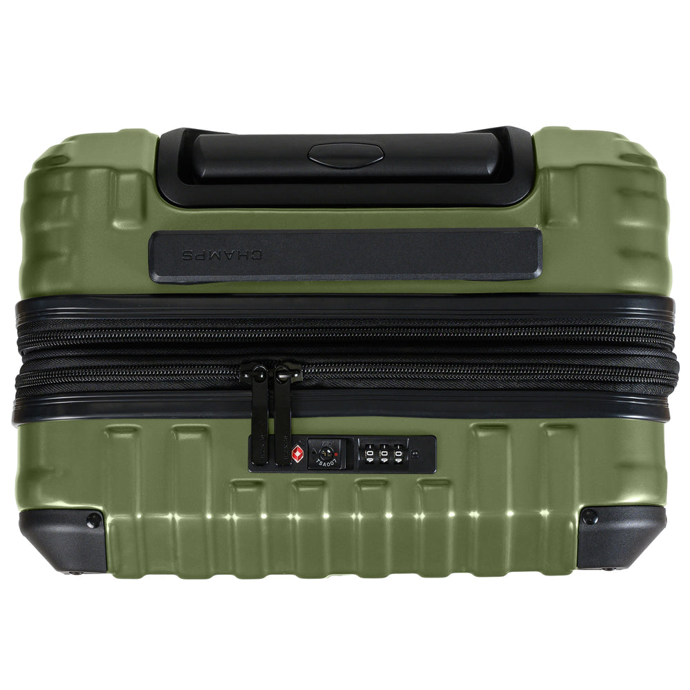 Element / Ensemble de bagages 3 pièces