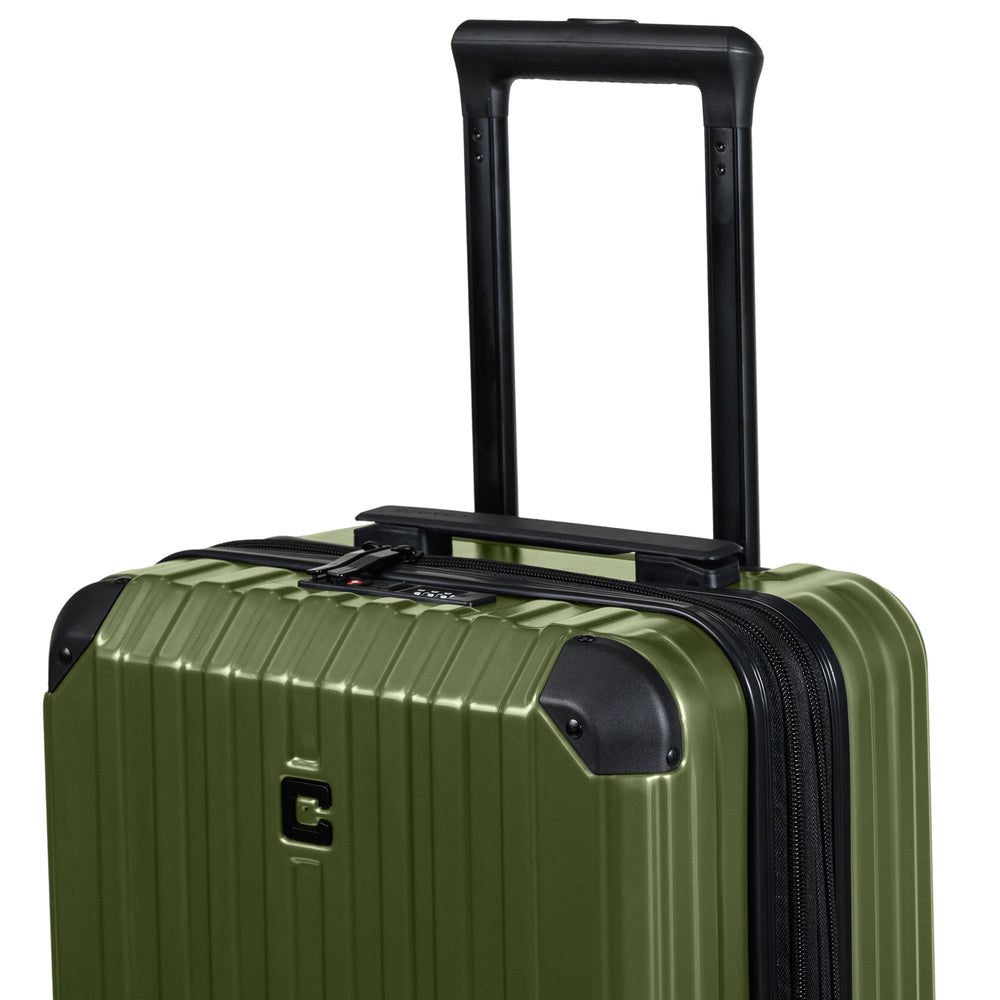 Element / Ensemble de bagages 3 pièces