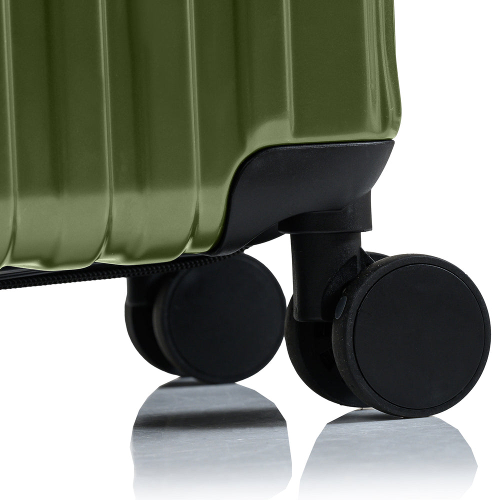 Element / Ensemble de bagages 3 pièces