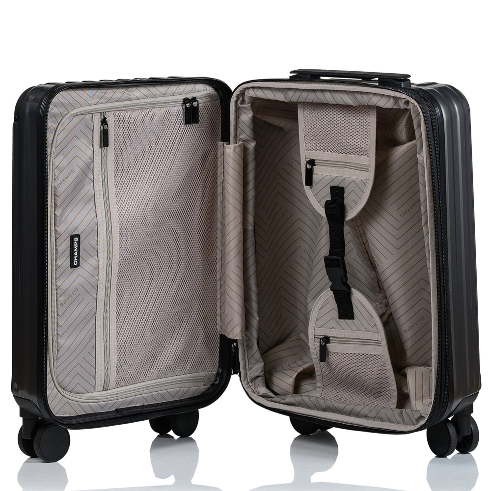 Element / Ensemble de bagages 3 pièces