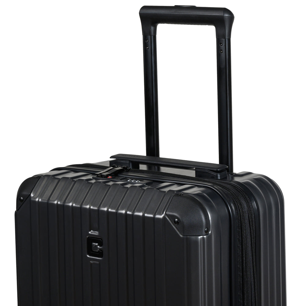 Element / Ensemble de bagages 3 pièces
