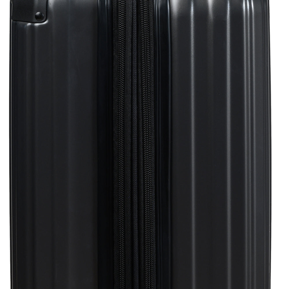 Element / Ensemble de bagages 3 pièces